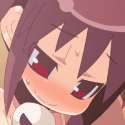1391684240460.gif