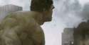image.gif
