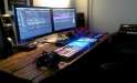 setup.jpg