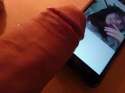 P1170939.jpg