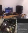 Current and new setup.png