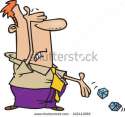 stock-vector-cartoon-man-rolling-the-dice-192411089.jpg