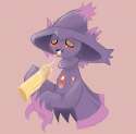 mismagius.jpg