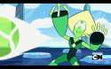 Peridot 1.png