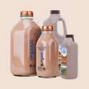 TSO-Glass-and-Plastic-Chocolate-Milk.png