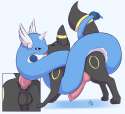 Umbreon2.jpg