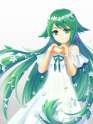 Saya heart 001.png