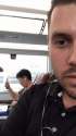octlxwm9XC1r539hzo1_250.gif