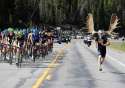 LSCzJvq.jpg