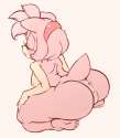 1293393 - Amy_Rose Sonic_Team sonicboom53.png