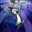 shakeit.jpg