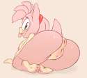 1335019 - Amy_Rose Sonic_Team sonicboom53.png