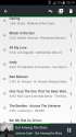 Screenshot_2016-09-13-23-14-07.png