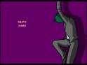Anon_partyhard.gif