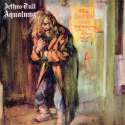 Aqualung.jpg