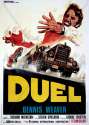 1372230836-duel.jpg