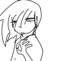 20160913_142634.png