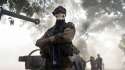 esqueleto-Niono-Mali-AFP-Sanogo_TINIMA20130122_0871_20.jpg