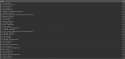 music.png
