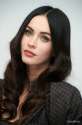Megan-Fox-megan-fox-14692357-1500-2266.jpg