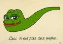 This is not a Pepe Pepe.jpg