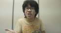 amos yee.png