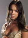 410344-megan-fox-megan-outtakes-jonah-hex.jpg