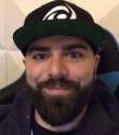 gnome.png