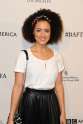 nathalie-emmanuel-at-bafta-los-angeles-awards-season-tea-in-los-angeles-01-09-2016_1.jpg