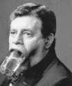 Jar_in_mouth_Jerry_2_298_356_c1.jpg