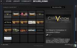 steamgiveaway.png