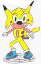 Sonichu.jpg