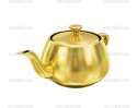 depositphotos_3931443-Golden-teapot-on-white-background.jpg