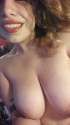 tumblr_o5r18fB83R1s65sgbo3_500.jpg