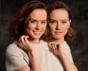 daisy_ridley_1_by_themagiciansbox-d9n81mk.jpg