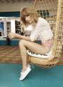 Taylor Swift 05.jpg