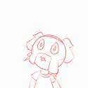 Sketch13217502.png