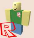Untitled 3.png