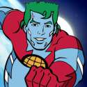 Captain Planet.jpg