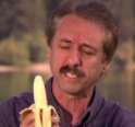 banana man.jpg