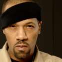 redman.jpg