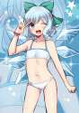 __cirno_touhou_drawn_by_eiru0517__sample-899e1556c31dbd488f3062237b540452.jpg