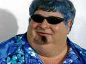 don vito backstreet boy .jpg