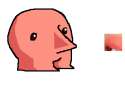 Untitled.png