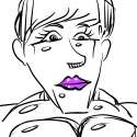 Laphya lip.png