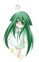 Chibi Saya 003.png