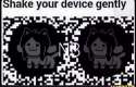 197357945002202.jpg