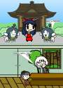 temmie___faces_by_evilnazgul0616-d9fq34k.png