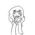 New Canvas.png