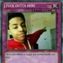 hell naw.jpg
